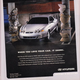 Illustration for article titled One 01 Hyundai Tibby added to my car stable